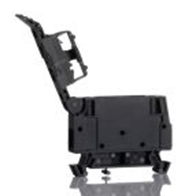 1886590000 Weidmüller product image